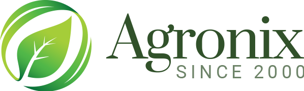 Quality Poultry Breeder