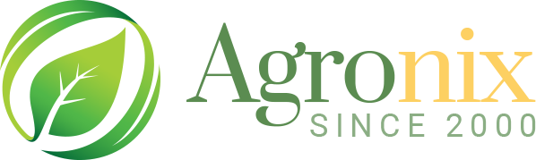 Quality Poultry Breeder